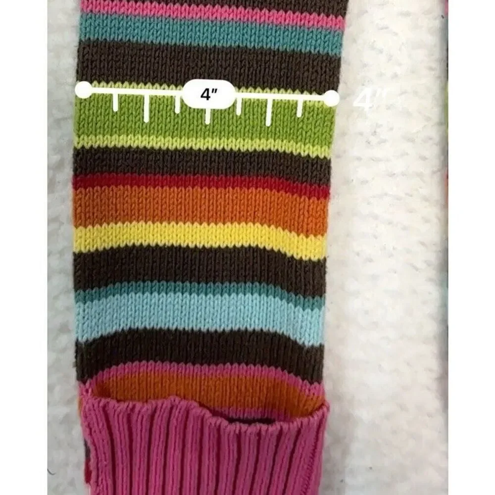 Gymboree preowned no